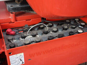 2015-manitou-150aetjl-45576456