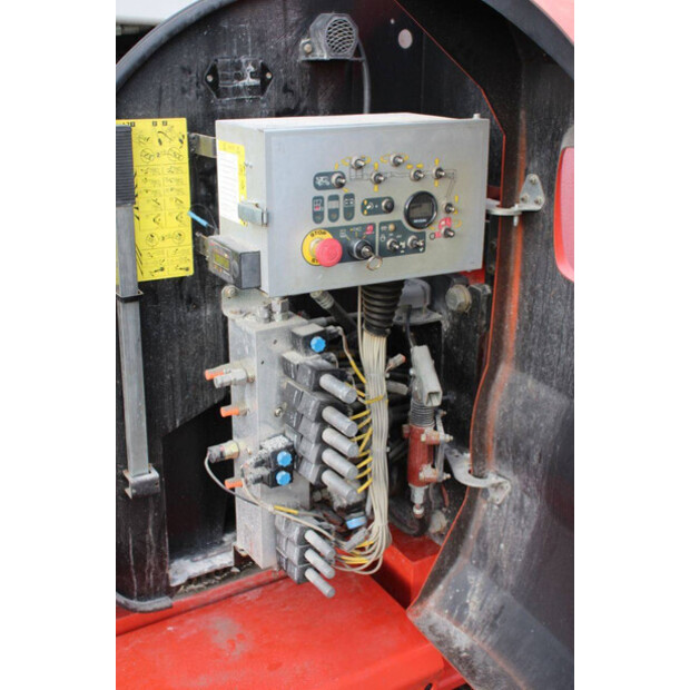 2015 مانيتو 150AETJL-45576457