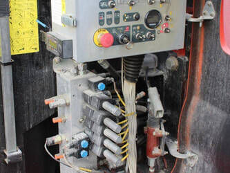 2015-manitou-150aetjl-45576457