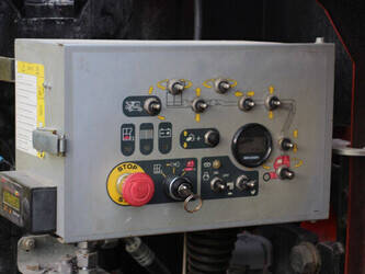 2015-manitou-150aetjl-45576458