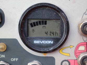 2015-manitou-150aetjl-45576459