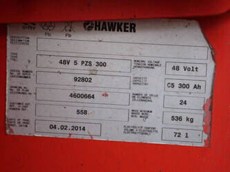 2015-manitou-150aetjl-45576460