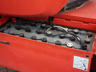 2015-manitou-150aetjl-45576461