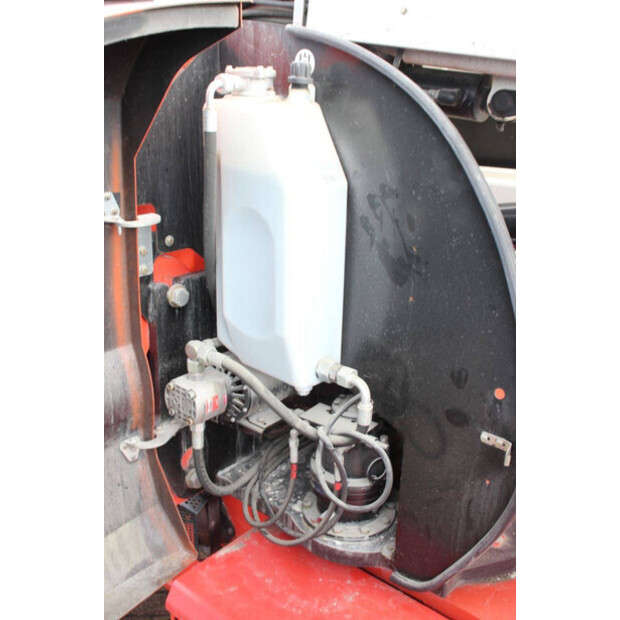 2015 مانيتو 150AETJL-45576463