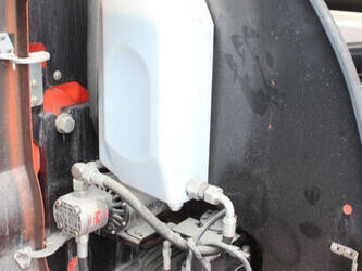 2015-manitou-150aetjl-45576463