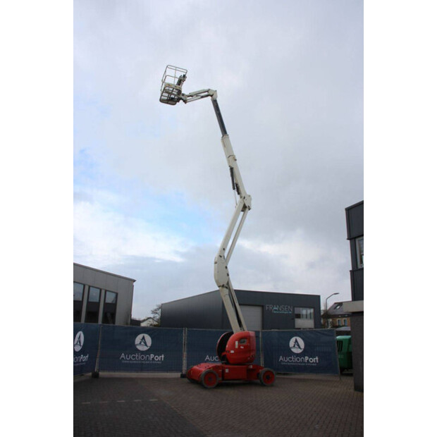 2015 مانيتو 150AETJL-45576464