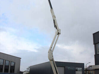 2015-manitou-150aetjl-45576464