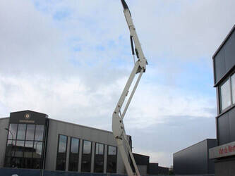 2015-manitou-150aetjl-45576465