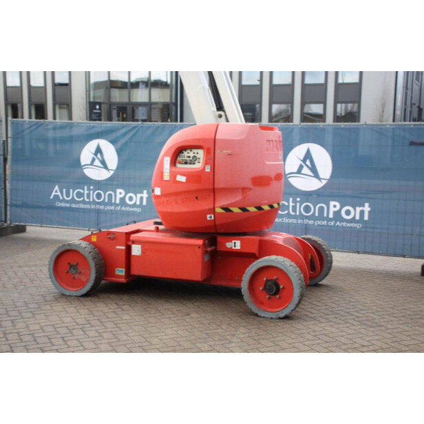 2015 مانيتو 150AETJL-45576466