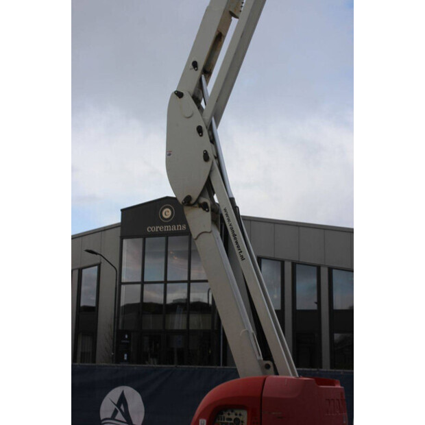 2015 مانيتو 150AETJL-45576467