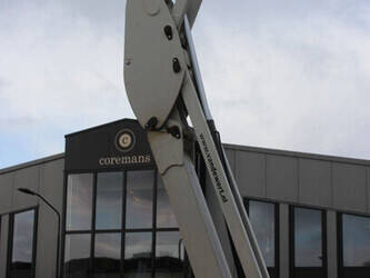 2015-manitou-150aetjl-45576467