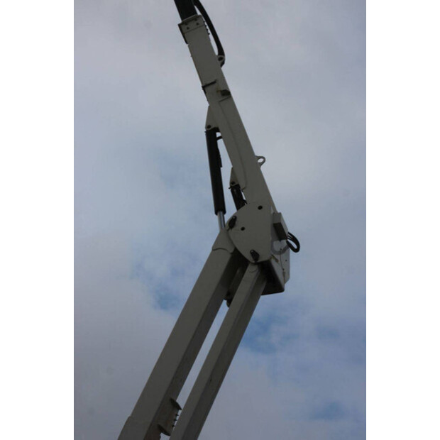 2015 مانيتو 150AETJL-45576468