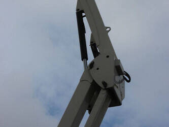 2015-manitou-150aetjl-45576468