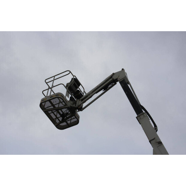 2015 مانيتو 150AETJL-45576469