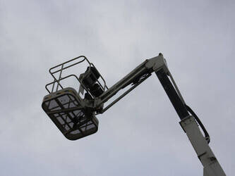 2015-manitou-150aetjl-45576469