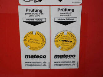 2015-manitou-150aetjl-45576470