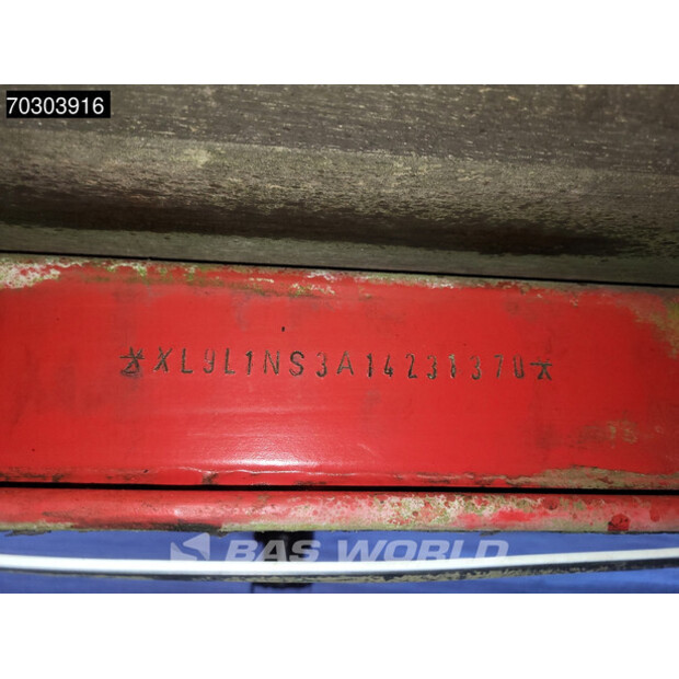 2014 Lintrailers S3A-45576471