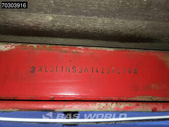 2014-lintrailers-s3a-45576471