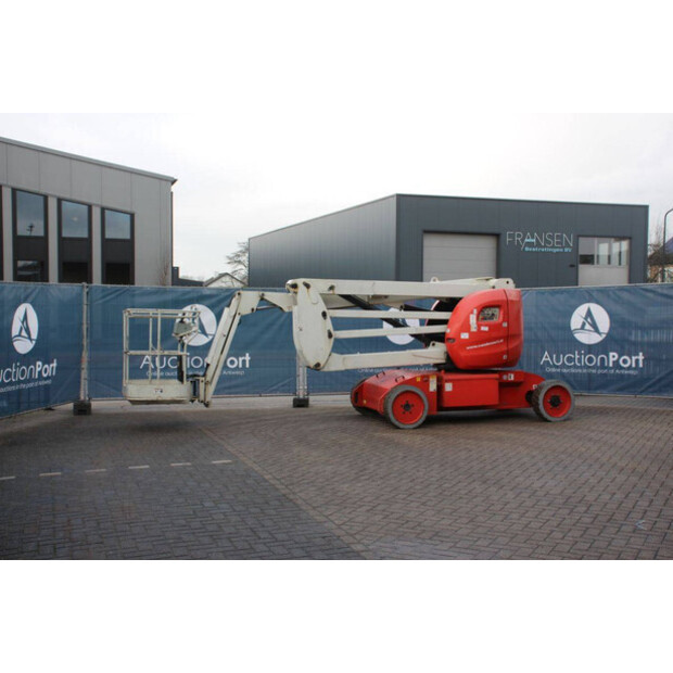 2015 مانيتو 150AETJL-45576473