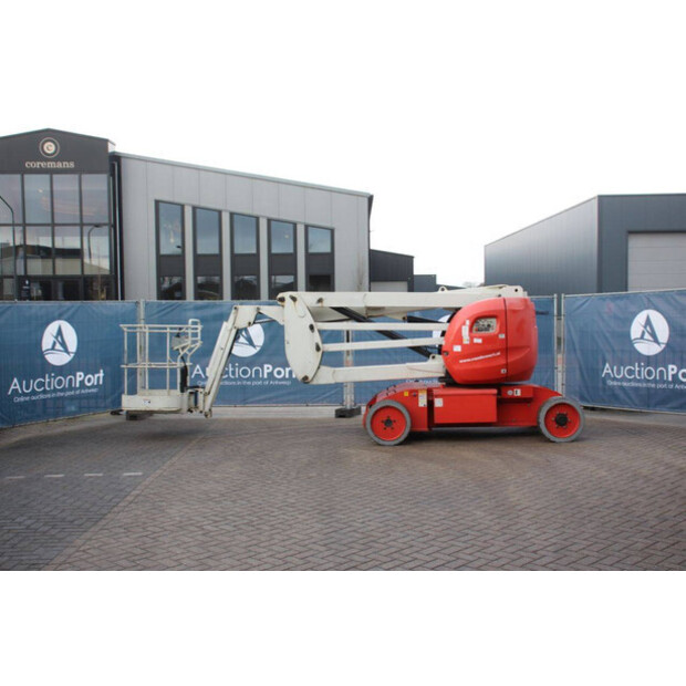 2015 مانيتو 150AETJL-45576474