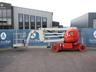 2015-manitou-150aetjl-1424980-45576474