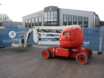 2015-manitou-150aetjl-1424980-45576475