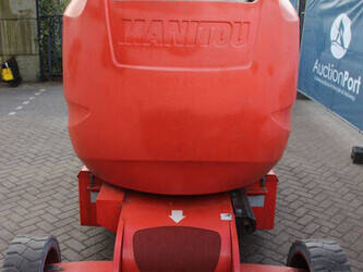 2015-manitou-150aetjl-1424980-45576476