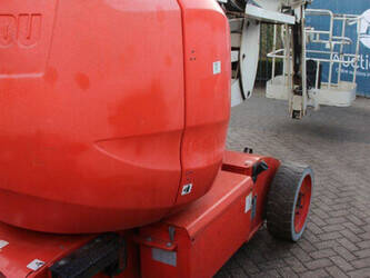 2015-manitou-150aetjl-1424980-45576477