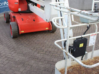 2015-manitou-150aetjl-1424980-45576478