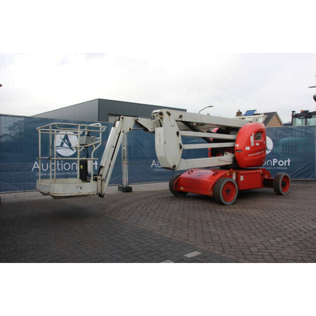 2015 مانيتو 150AETJL-45576480