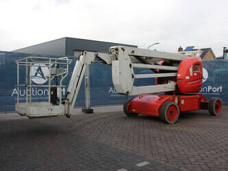 2015-manitou-150aetjl-1424980-45576480