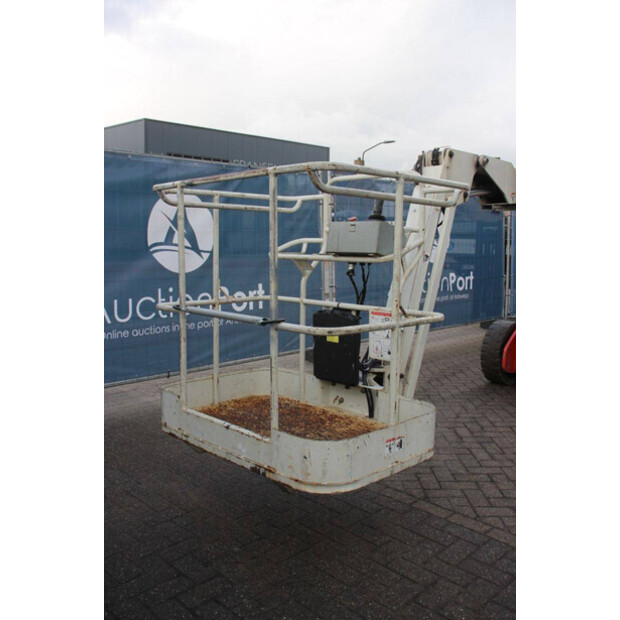 2015 مانيتو 150AETJL-45576481