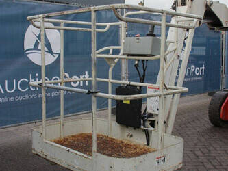 2015-manitou-150aetjl-1424980-45576481