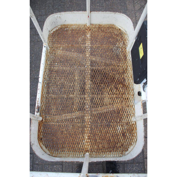 2015 مانيتو 150AETJL-45576482