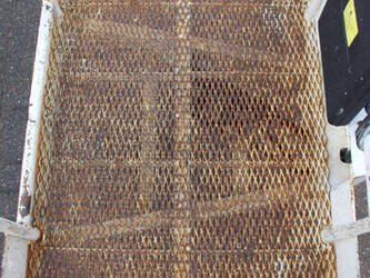 2015-manitou-150aetjl-1424980-45576482