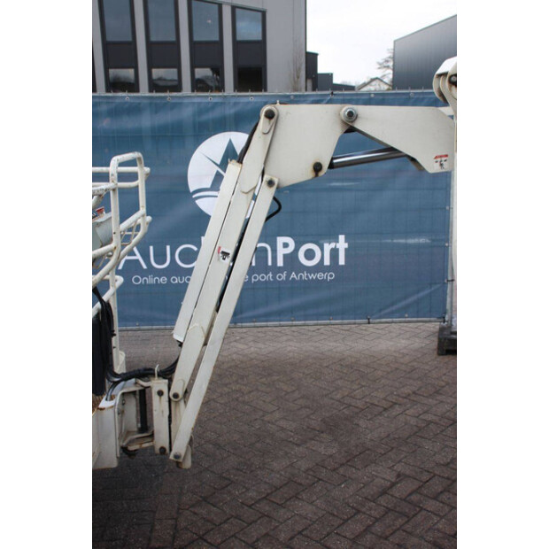 2015 مانيتو 150AETJL-45576484