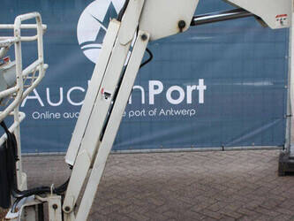 2015-manitou-150aetjl-1424980-45576484