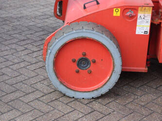 2015-manitou-150aetjl-1424980-45576485