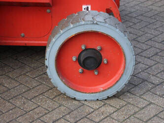 2015-manitou-150aetjl-1424980-45576486