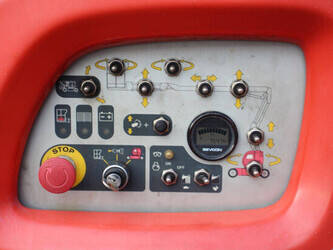 2015-manitou-150aetjl-1424980-45576488