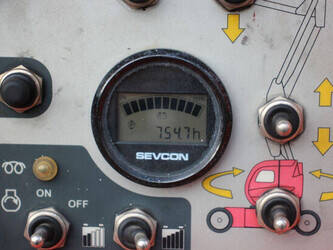 2015-manitou-150aetjl-1424980-45576489