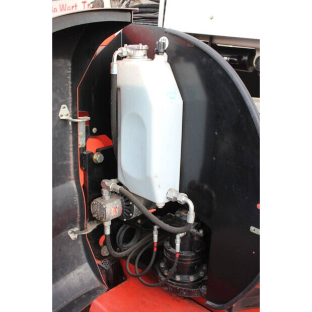 2015 مانيتو 150AETJL-45576490