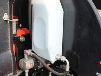 2015-manitou-150aetjl-1424980-45576490