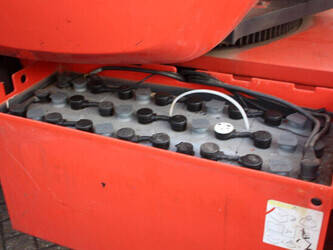 2015-manitou-150aetjl-1424980-45576491