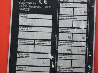 2015-manitou-150aetjl-1424980-45576492