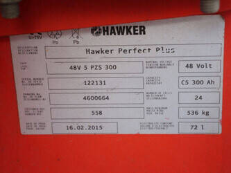 2015-manitou-150aetjl-1424980-45576493