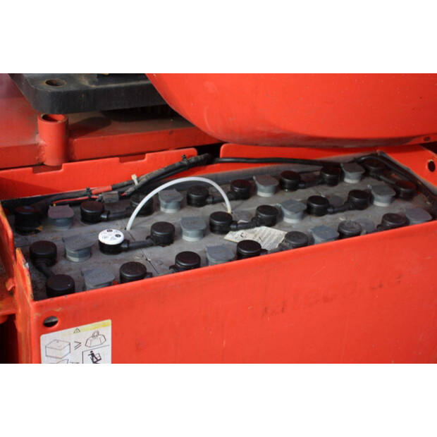 2015 مانيتو 150AETJL-45576495