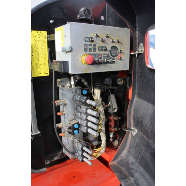 2015 مانيتو 150AETJL-45576496