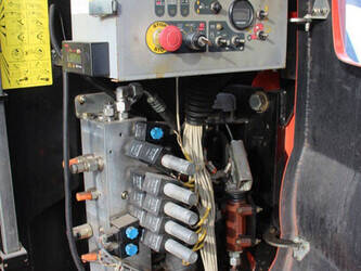 2015-manitou-150aetjl-1424980-45576496