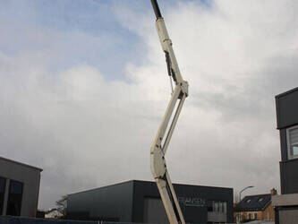 2015-manitou-150aetjl-1424980-45576497